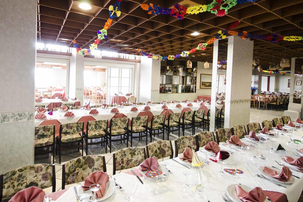 Hotel Tarconte Таркиния Екстериор снимка